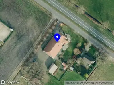 Nieuw bedrijf Ligtenberg Allround Bouw