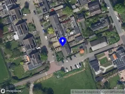 FloPro Tienhoven