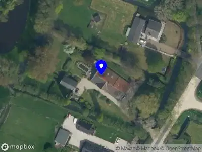 Mooistemwerk Lexmond