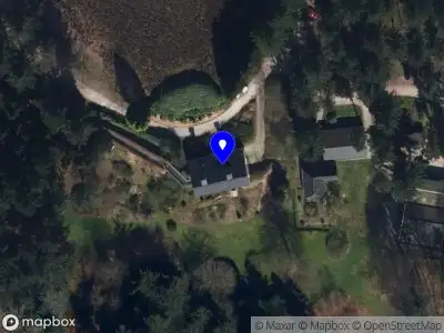 Natuurbegraafplaats Prattenburg B.V.