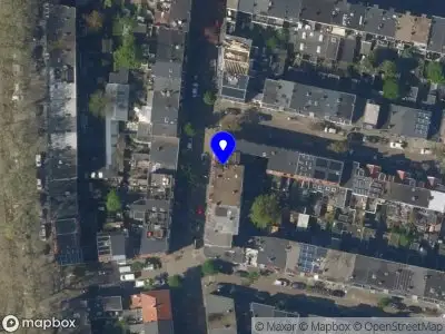 Nieuw bedrijf Straca