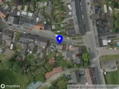 Jouw Huidkompas Roermond