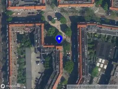 Nieuw bedrijf Calor PT