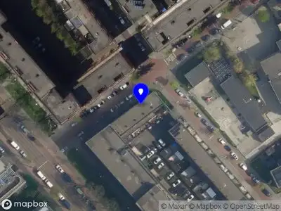 Nieuw bedrijf GDG klus- en onderhoudsbedrijf