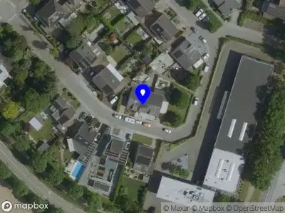 2dehands punt Bunde
