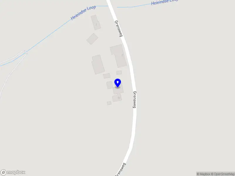 J. van der Linden Techniek