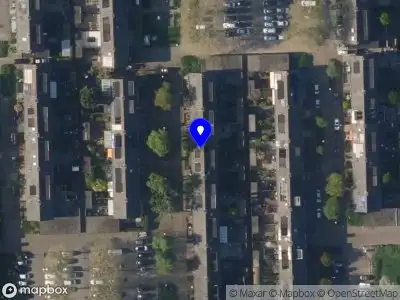 Diëtistenpraktijk Balansia