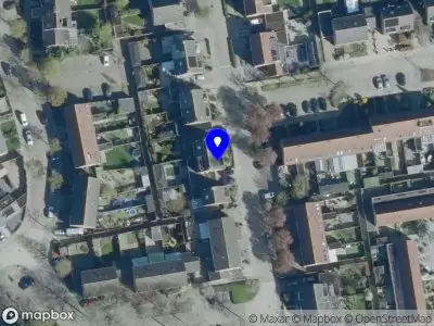 Het laatste puzzelstukje