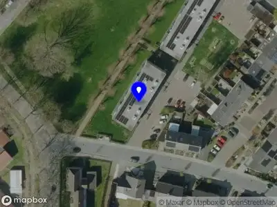 sjonni33 Geleen