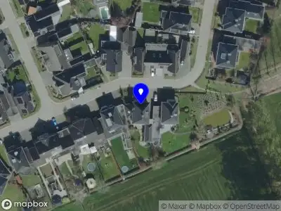 Stichting Magnolia Zijtaart Veghel