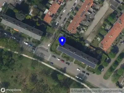 PokéGalaxy Hilversum