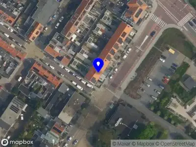 Nieuw bedrijf By LaBeauty