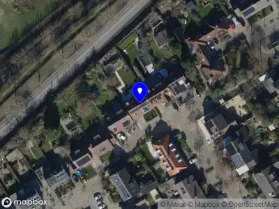 KvG Insights Middelburg