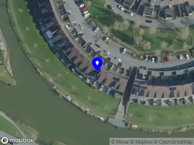 Nieuw bedrijf Kicksandjewerly