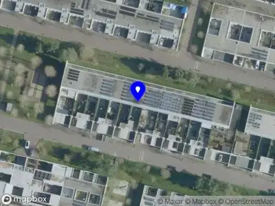 Van Iersel Automotive Tilburg