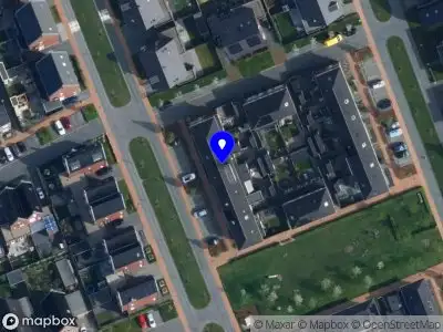 Nieuw bedrijf SH ProValue Consultancy