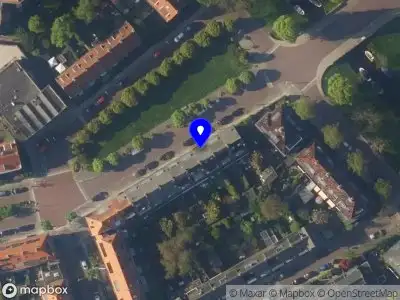 Nieuw bedrijf Lutarius B.V.