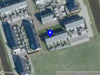 ECS Juridische diensten