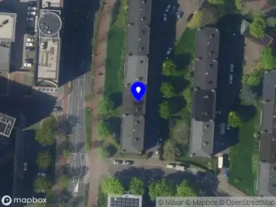 Emerald State Consulting Utrecht