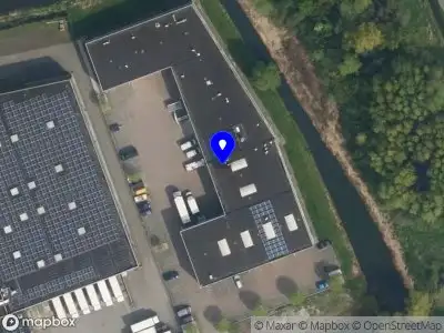 Koning Customs B.V. Delfgauw