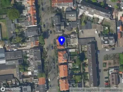 Primus Wonen Zorg Gezondheid B.V. Hilversum