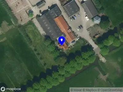 Nieuw bedrijf BivoTech HoIding B.V.