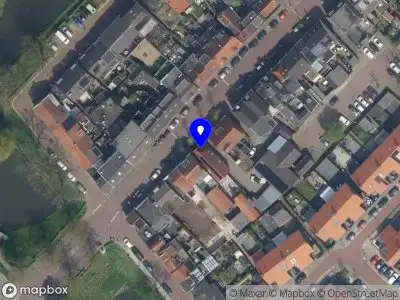 Stichting Kenniscentrum Thanatopraxie en Overledenenverzorging (KTO) Culemborg