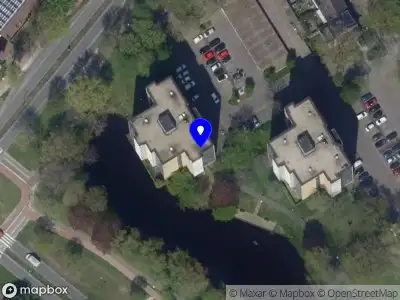 Nieuw bedrijf Extra Help