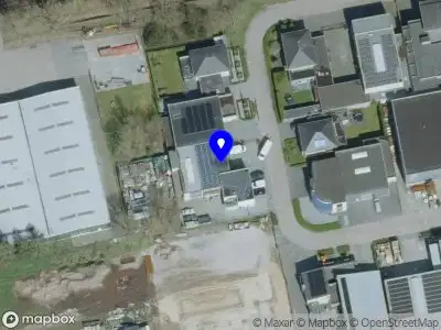 Haagdoorn Facilitaire Diensten B.V.