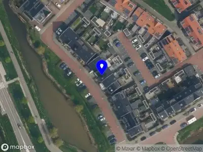 Aditium ZEVENHUIZEN