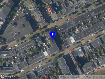 Nieuw bedrijf Sieril