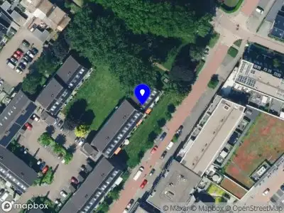 Nieuw bedrijf Sedrone