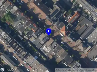 BySasFashion LEIDSCHENDAM