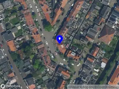 YASN Klussenbedrijf ZAANDAM
