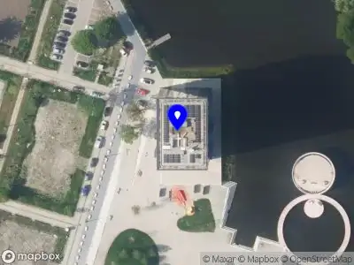 Koosman Financial Management