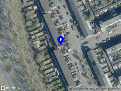 Hichams Kwast & Onderhoud 's-Hertogenbosch