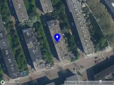 Jacqos Amsterdam