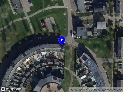 Esther Stiksma Fotografie Vlissingen