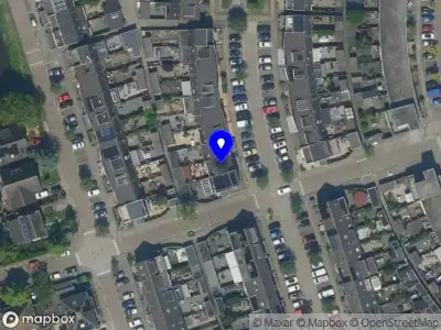 Hoekstra Advies B.V.