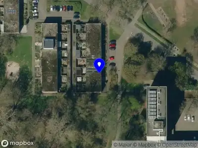 Lucenze Media Doetinchem