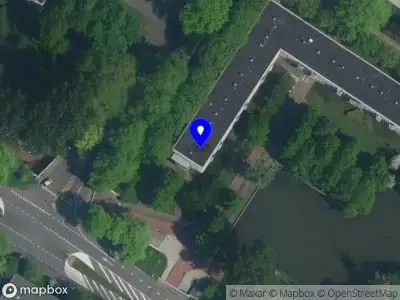 Gistoux Amsterdam