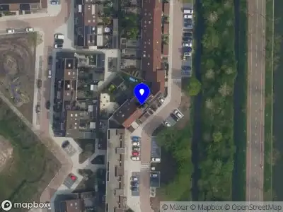 Klusbedrijf S. Hilbrink Nieuwegein