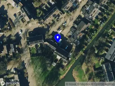 Ambulant Pedicure Kooistra. De APK voor uw voeten