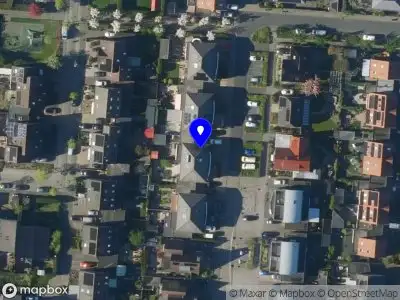 Sander Visser allround diensten Venhuizen