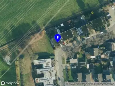 Liebe coaching Hengelo