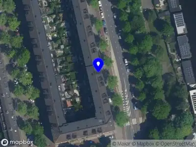 Leila Farhood Design