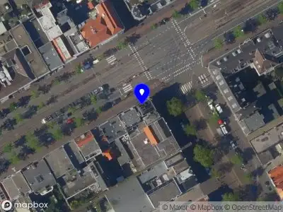 Zoi Consulting 's-Gravenhage