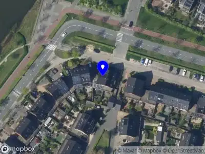 M. Faber Consultancy Zoetermeer