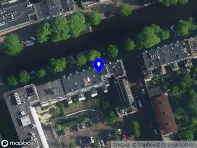 ablixt holdings B.V.