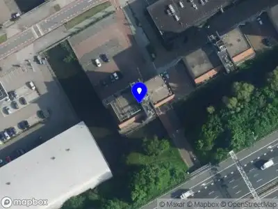 FAREYE TECHNOLOGIES B.V. AMSTERDAM-DUIVENDRECHT